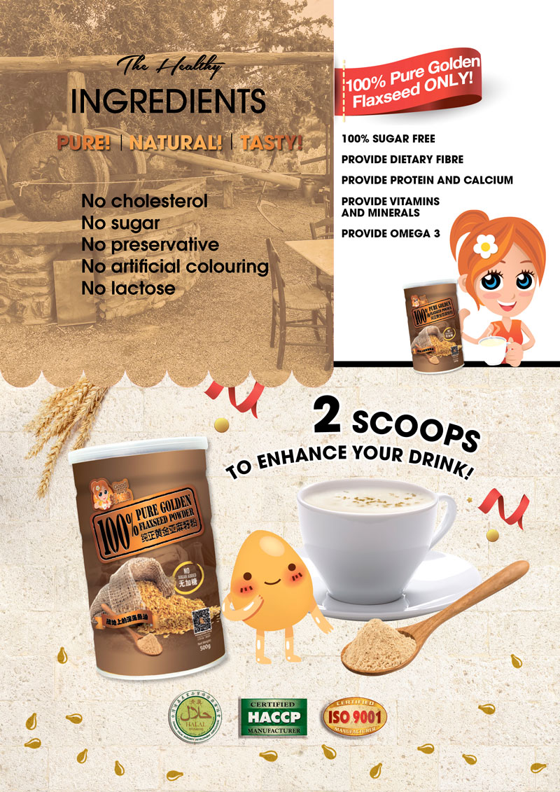 1Intro2-Design1920p_Flaxseed Powder_A4_2